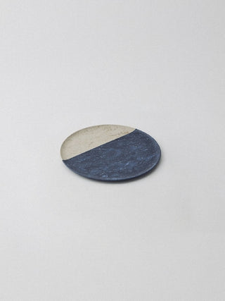 CIRCLE TRAY - regular