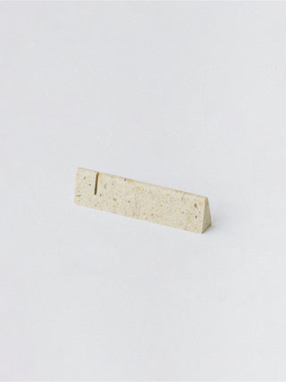 CUTLERY REST - large