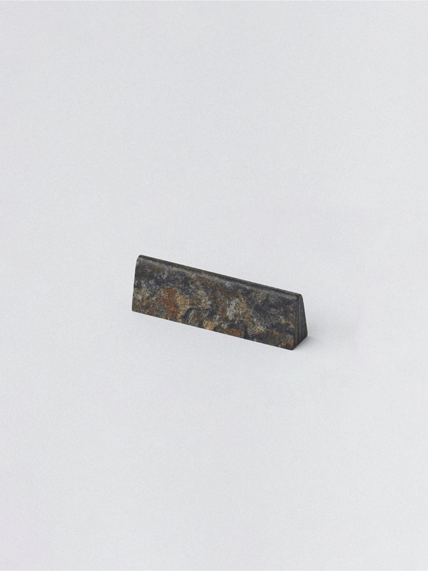CUTLERY REST  - regular