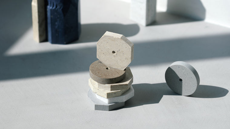 supernovaが考えるエシカルとは