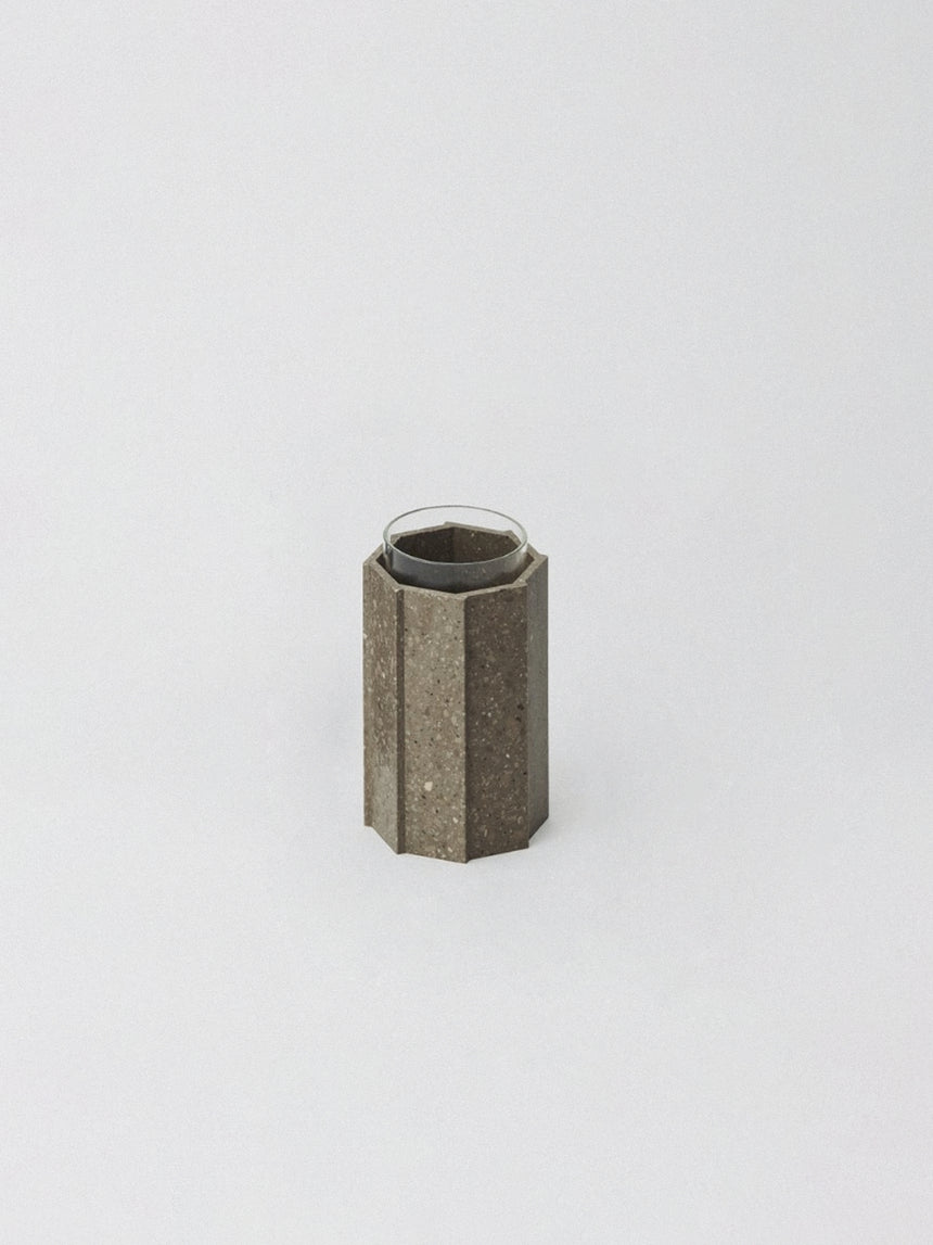 FLOWER BASE  - regular