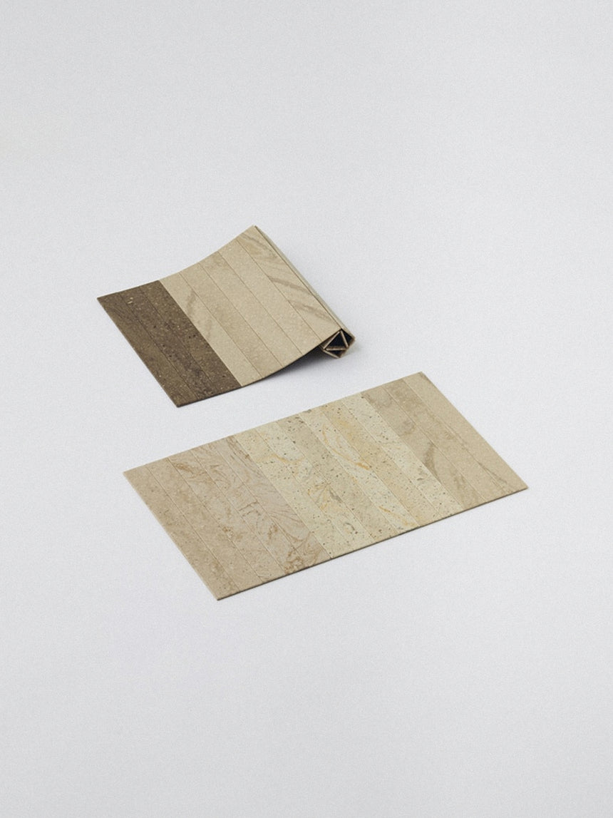 PLACE MAT