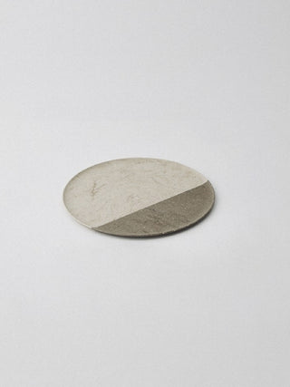 CIRCLE TRAY  - large