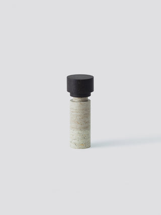 SALT & PEPPER MILL  - TYPE A