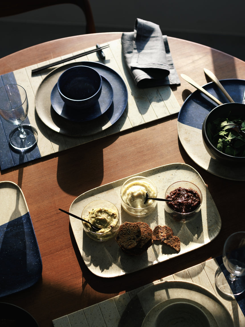 PLACE MAT